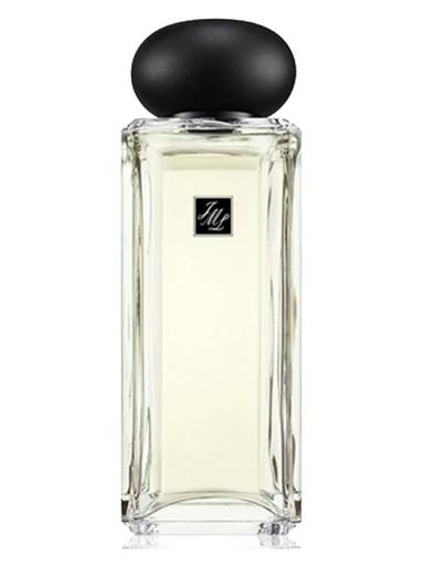 Silver Needle Tea Jo Malone London for women and men