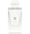Star Magnolia Jo Malone London for women
