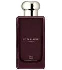 Taif Rose Cologne Intense Jo Malone London for women and men