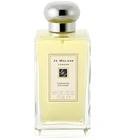 Tuberose Jo Malone London for women