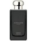 Tuberose Angelica Jo Malone London for women