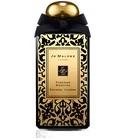 Tuberose Angelica Limited Edition Jo Malone London for women