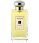 Verbenas of Provence Jo Malone London for women