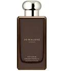 Vetiver & Golden Vanilla Jo Malone London for women and men