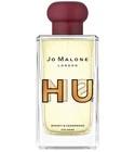 Whisky & Cedarwood Jo Malone London for men