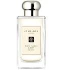 White Jasmine & Mint Jo Malone London for women and men