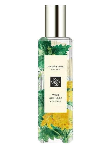 Wild Achillea Jo Malone London for women and men