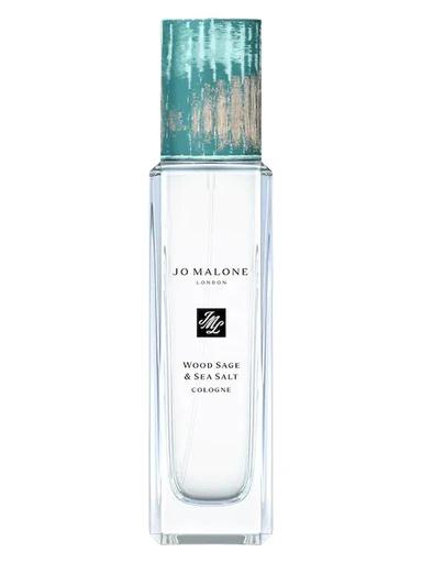 Wood Sage & Sea Salt Cologne Jo Malone London for women and men