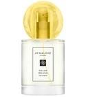 Yellow Hibiscus Jo Malone London for women and men