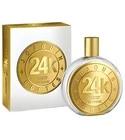24k Woman