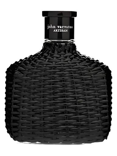Artisan Black John Varvatos for men