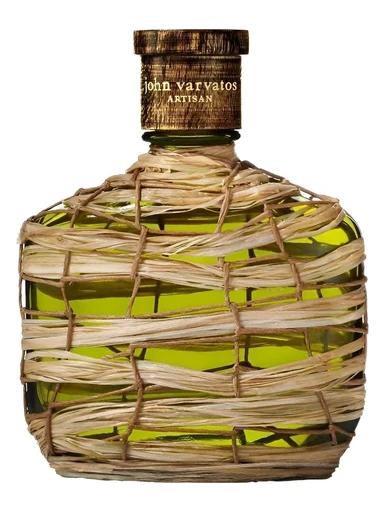 Artisan Forest John Varvatos for men