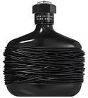 Dark Rebel John Varvatos for men