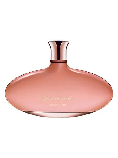 John Varvatos John Varvatos for women