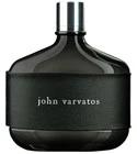 John Varvatos John Varvatos for men