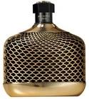 John Varvatos Oud John Varvatos for men