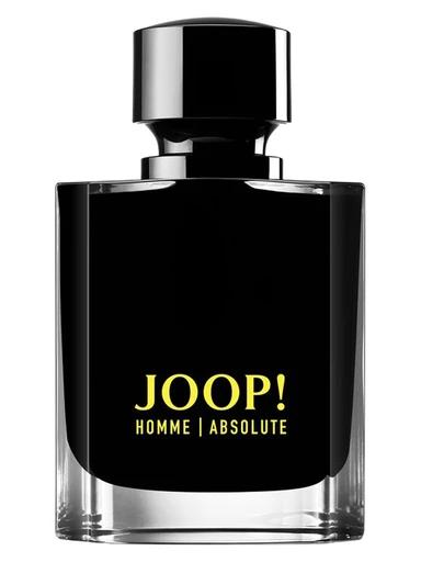 JOOP! Homme Absolute Joop! for men
