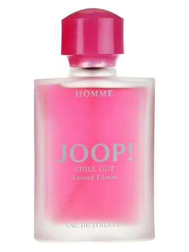 Joop! Homme Chill Out Joop! for men