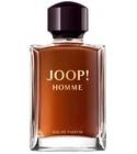 Joop! Homme Eau de Parfum Joop!