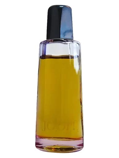 Joop! Nuit d'Ete Joop! for women