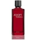Joop! Thrill Man Joop! for men
