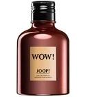 Wow! Eau de Parfum Intense For Women Joop! for women