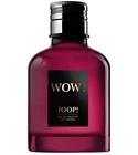 Wow! for Women Joop! for women