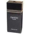 Gambler