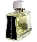 Incident Diplomatique Jovoy Paris for women and men
