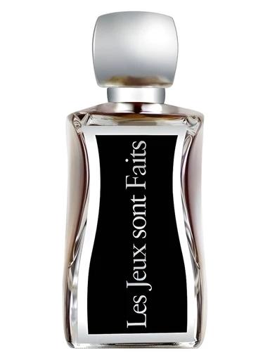 Les Jeux sont Faits Jovoy Paris for men