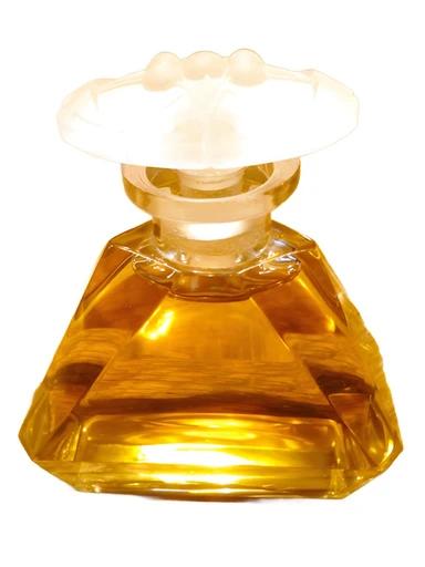 Lys Epona Jovoy Paris for women