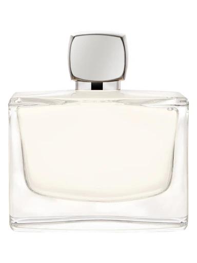 Musc Pallas Jovoy Paris for women and men