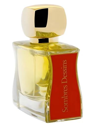 Sombres Dessins Jovoy Paris for women and men