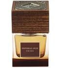 Imperial Oud