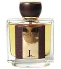 Oudh Al Junaid