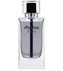 Rhythm Pour Homme
