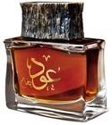 Oud Bakhakh