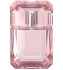Pink Diamond (Khloe