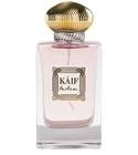 Kaif Parfum
