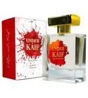 Under Kaif