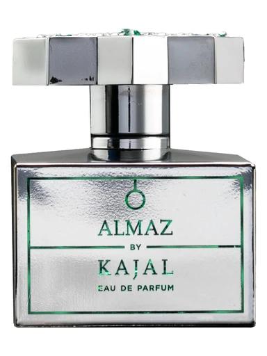 Almaz Kajal for women and men