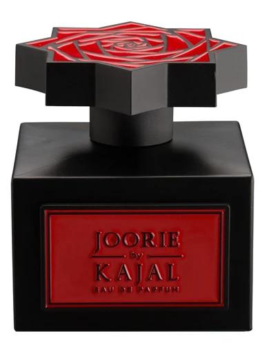 Joorie Kajal for women and men