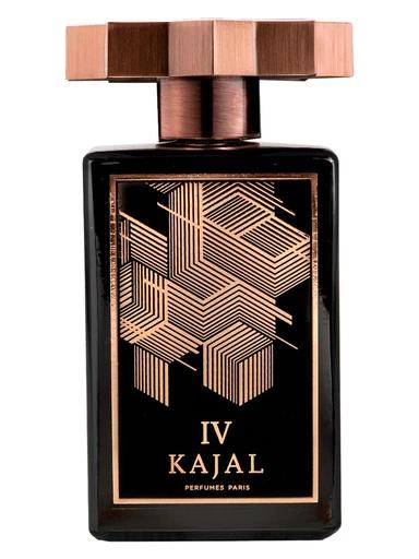 Kajal IV Kajal for women and men