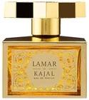 Lamar Kajal for women and men