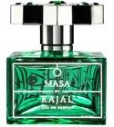 Masa Kajal for women and men