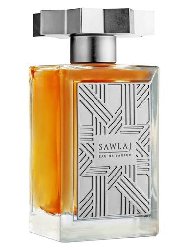 Sawlaj Kajal for women and men