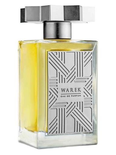 Warek Kajal for women and men