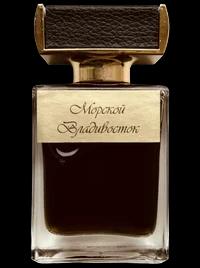 Marina Vladivostok (Морской Владивосток