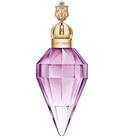Killer Queen Oh So Sheer