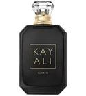 Elixir 11 Kayali Fragrances for women and men